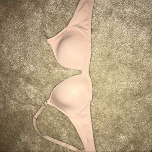 two bras fit 32 B or A